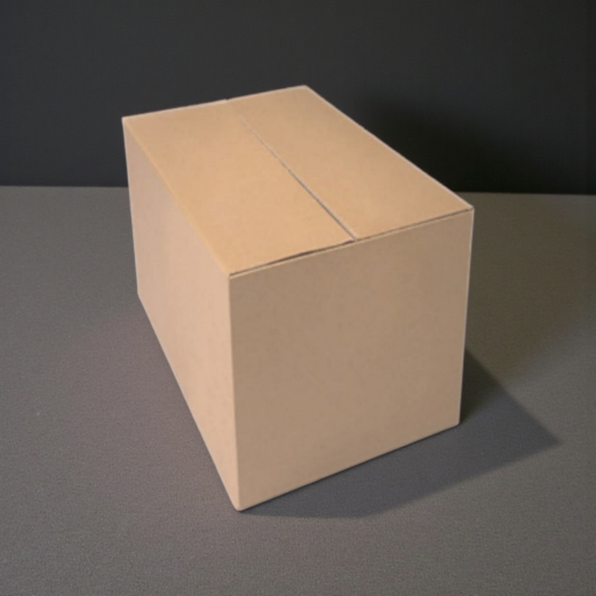 NOUA FORMULA – CALITATE SUPERIOARA - ingredient premium, fara miros.
Noua glicerină G995E Gosher 99.50%, standard Pharma Vegetable EP, origine germană – mai pură, mai eficientă.
Producator: KLK Emmerich Gmbh!