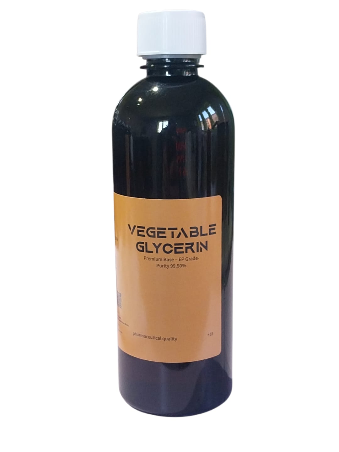 Glicerina vegetala farmaceutica (VG), puritate 99.50%, 500 ml - Anuro Duo ofera un cg fara miros cu puritate maxima - Gdzie znaleźć glicerynę - Къде мога да намеря глицерин - Hol lehet glicerint találni - Cena gliceryny - Цена на глицерина - Glicerin ára - Do czego służy gliceryna - За какво се използва глицерин - Mire használják a glicerint - Co to jest gliceryna - Какво е глицерин - Mi az a glicerin -Növényi glicerin - Растителен глицерин - Növényi glicerin - Gliceryna - Глицерин - Glicerin
