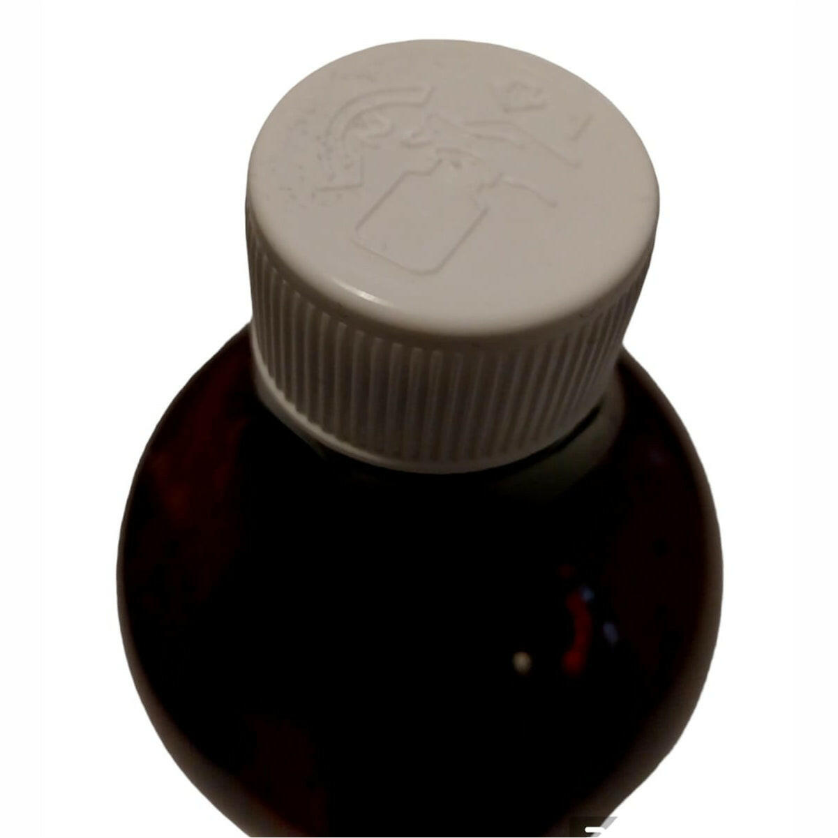 Propilenglicol farmaceutic (PG), puritate 99.90%, 500 ml - Anuro Duo ofera PG un ingredient premium cu certificat analiza inclus. - Glikol - Гликол - Glikol -Propilén-glikol - Пропилен гликол - Glikol propylenowy - Propilén glikol -Пропилен гликол - Propylenowy glikol - Propilén-glikol ára - Цена на пропилен гликол -Cena propylenu glikolu - Glikol propilén ára - Цена на пропилен гликол - Cena propylenu glikolu