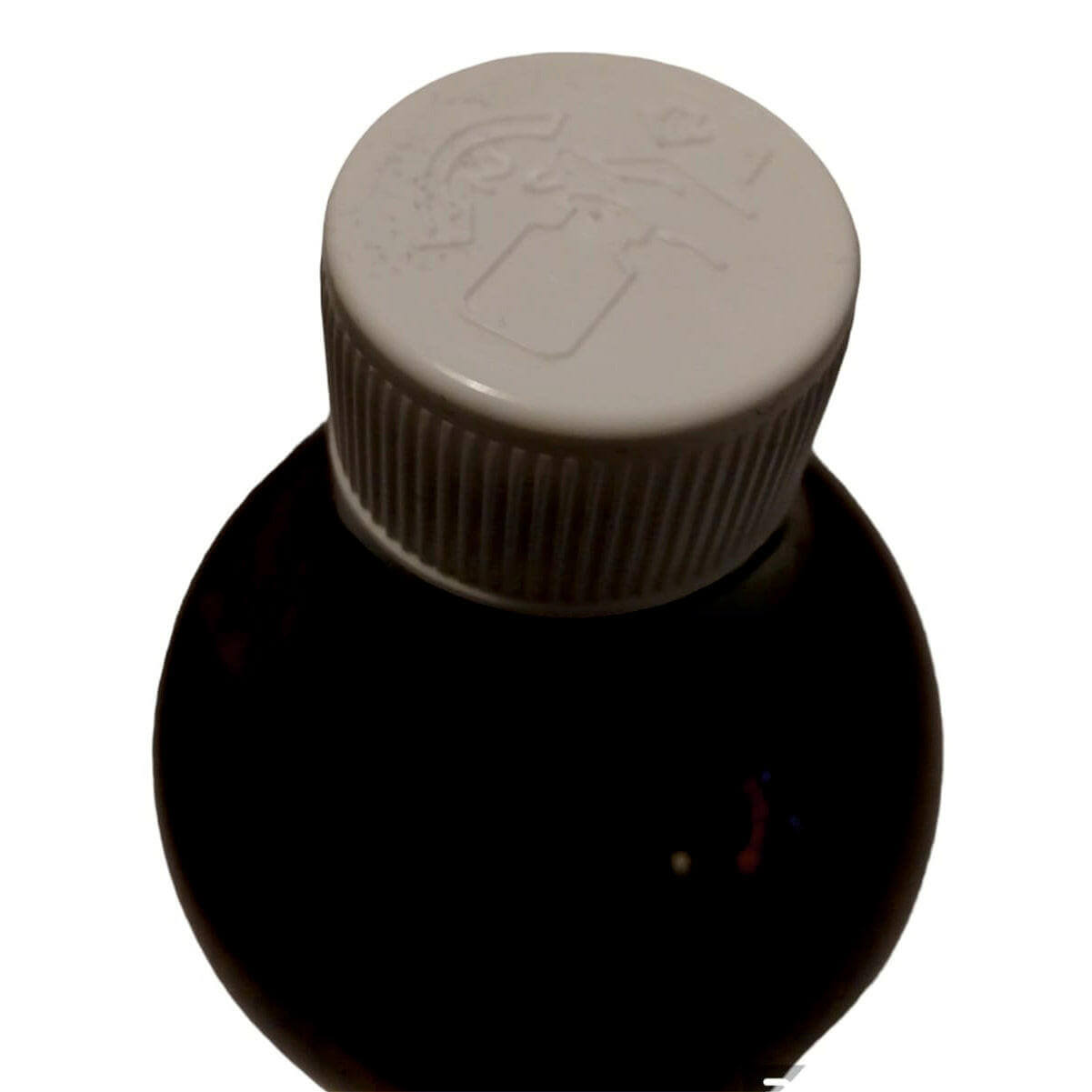 Glicerina vegetala farmaceutica (VG), puritate 99.50%, - Anuro Duo cu o puritate ridicata si inodora intr-o sticla de 500 ml - Gdzie znaleźć glicerynę - Къде мога да намеря глицерин - Hol lehet glicerint találni - Cena gliceryny - Цена на глицерина - Glicerin ára - Do czego służy gliceryna - За какво се използва глицерин - Mire használják a glicerint - Co to jest gliceryna - Какво е глицерин - Mi az a glicerin -Növényi glicerin - Растителен глицерин - Növényi glicerin - Gliceryna - Глицерин - Glicerin