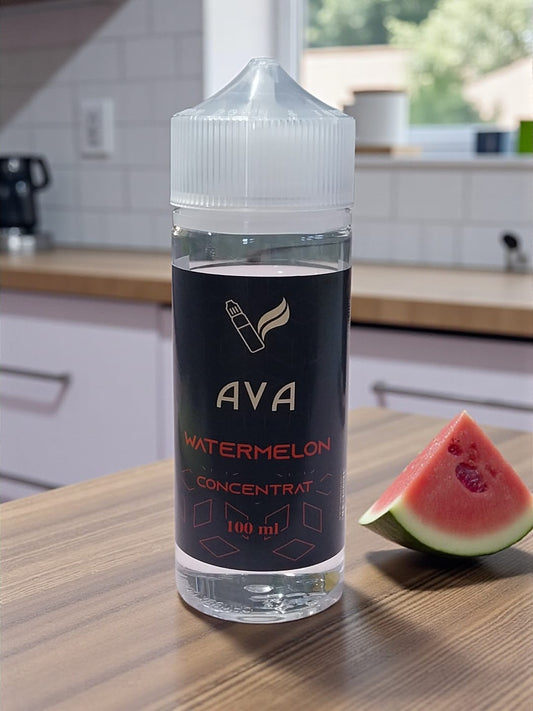 Explozia  Gusturilor! Combinatii Aromate Care Te Vor Surprinde