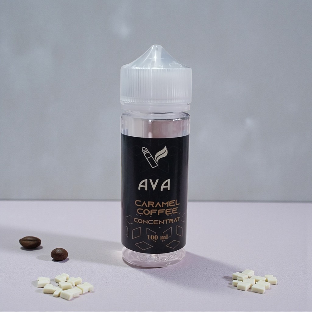 Aroma concentrata cu note profunde de cafea si caramel fin, gust rotund, cald si de durata.