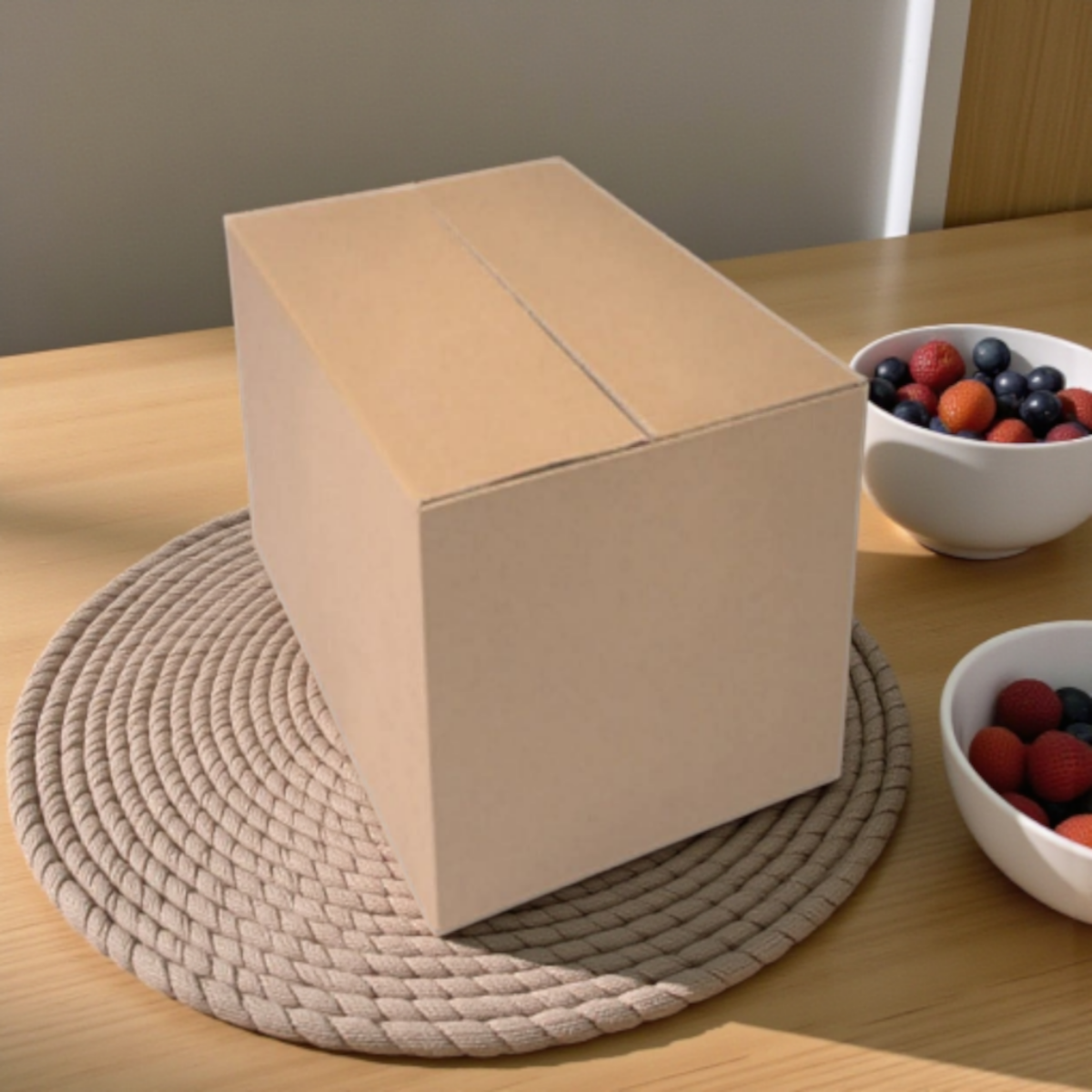 Box cu arome concentrate premium, ambalat în set de 10 sticluțe a câte 40 ml, ideal pentru clienții care doresc varietate, calitate constantă și utilizare eficientă. Aromele sunt intense, stabile și atent selecționate pentru rezultate consistente.