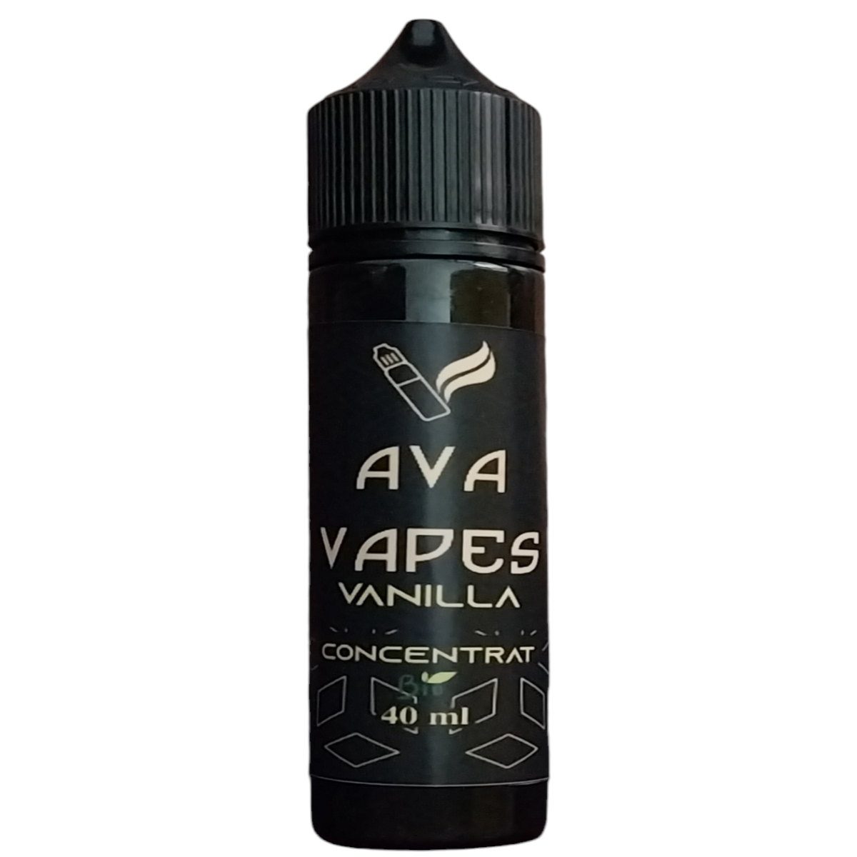 Concentrat de vanilie bio pentru tigara electronică Vaporesso, oferind un gust suav și aromat. Perfect pentru cei care doresc să se răsfețe cu o aromă dulce și plăcută în fiecare puff, fără substanțe chimice adăugate.