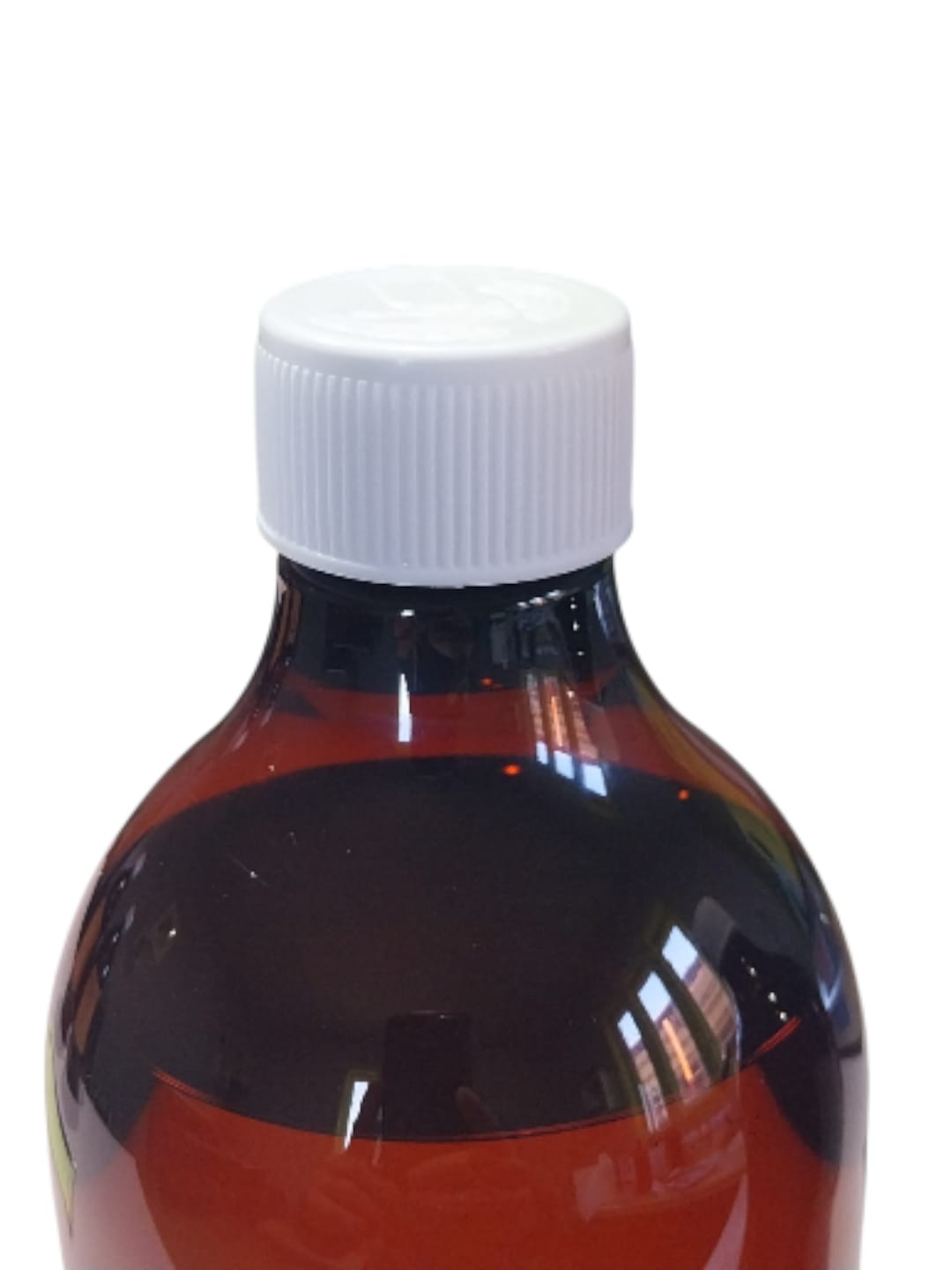 Glicerina vegetală Premium Base, EP Grade, cu puritate 99,50%,  fara miros este ingredientul esențial pentru formulări cosmetice, DYI și preparate farmaceutice.