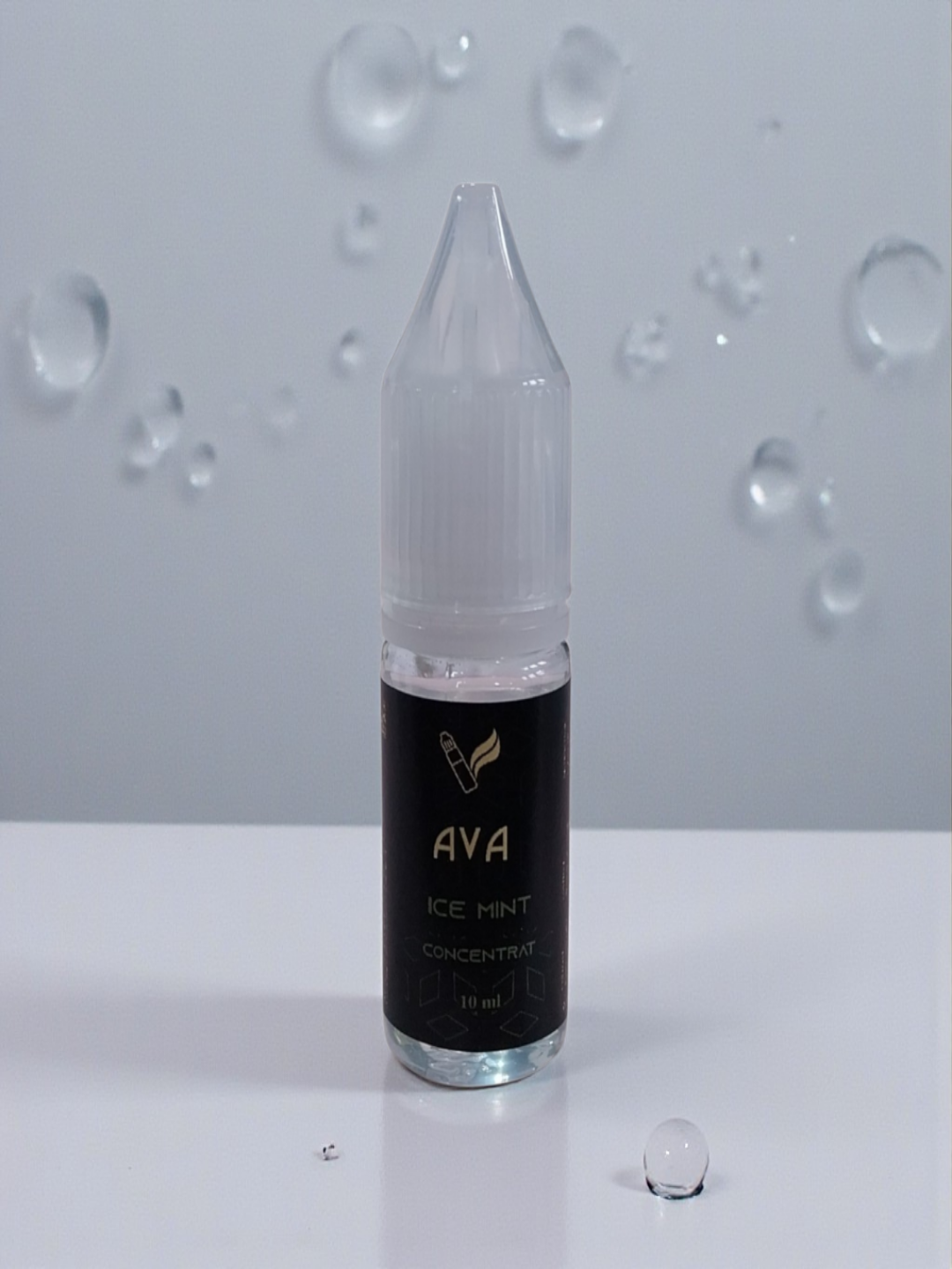 Aroma Concentrata ICE Mint  - 10/40 ml