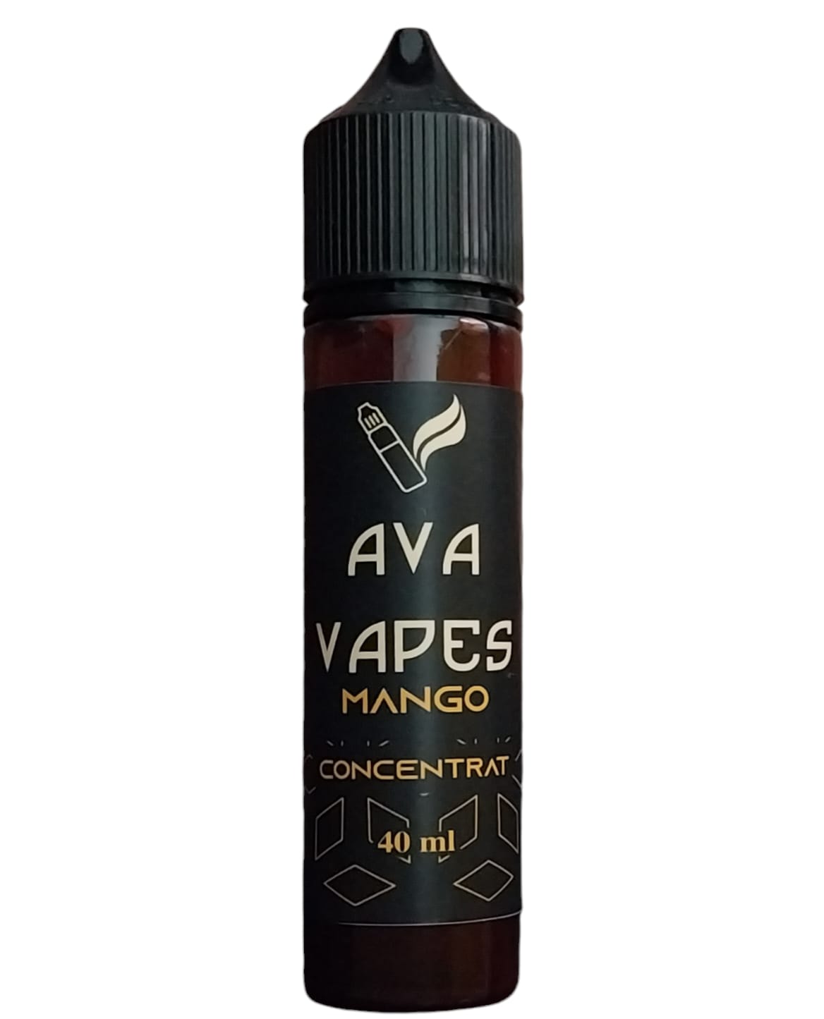 Aroma Concentrata - Mango, 40 ml