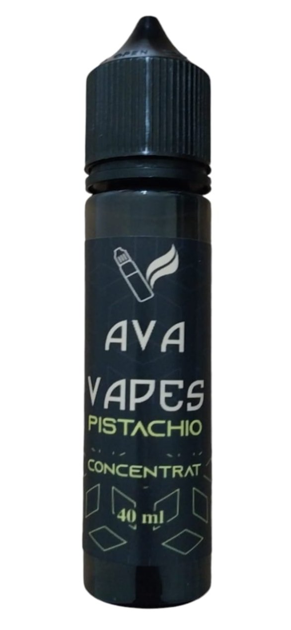 Aroma  Concentrata - Fistic, 40 ml