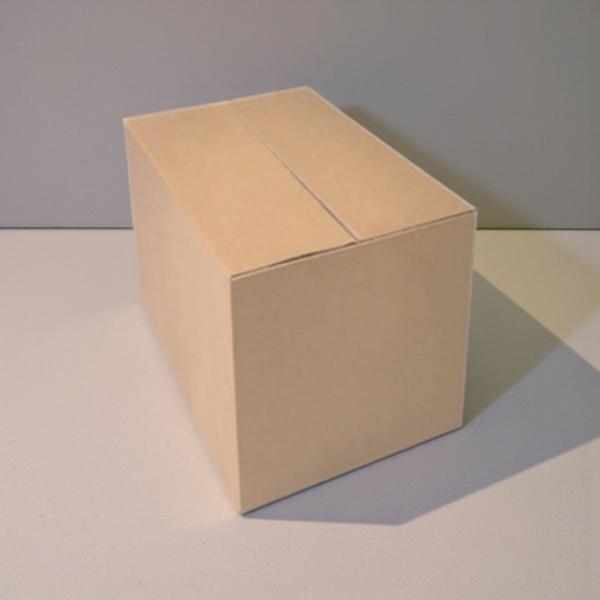 Anuro ofera - Propilen Glicol USP BASF – Box 12 Litri | Puritate 99,90% | Ambalaj Profesional cu produs cu o puritate ridicata fara miros, un ingredient de calitate farmaceutica.