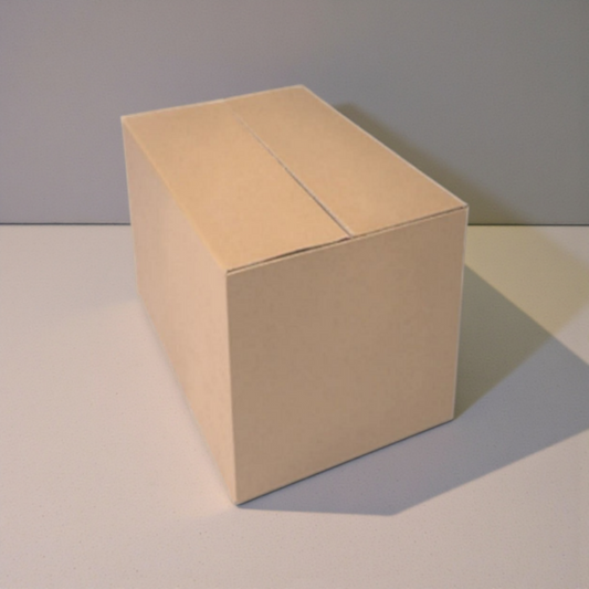 Anuro ofera - Propilen Glicol USP BASF – Box 12 Litri | Puritate 99,90% | Ambalaj Profesional cu produs cu o puritate ridicata fara miros, un ingredient de calitate farmaceutica.