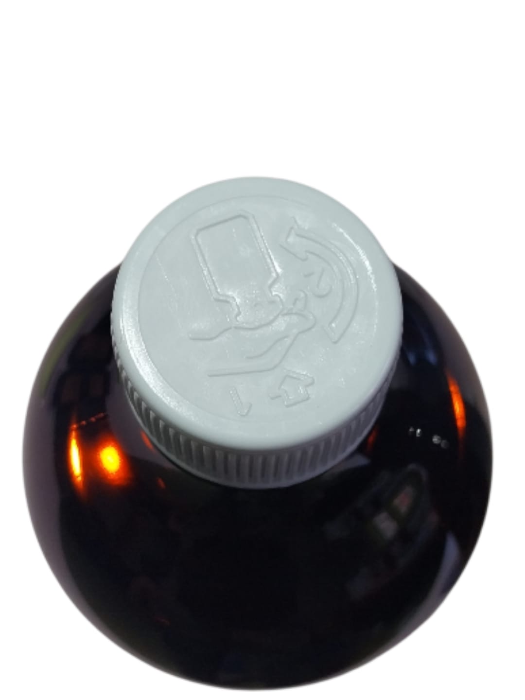 Propilen glicol USP grade, produs de BASF SE, cu o puritate de 99,90%, realizat conform celor mai stricte standarde internaționale de calitate, fara miros cu certificat de analiza inclus.