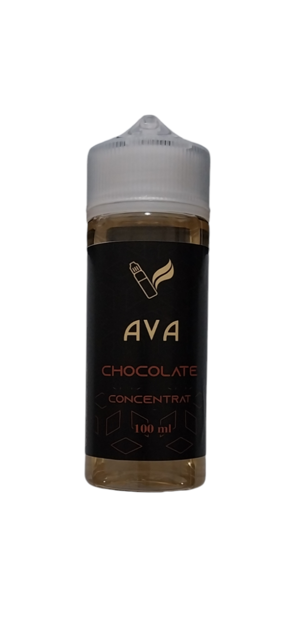 Aroma Concentrata Ciocolata, 40 ml