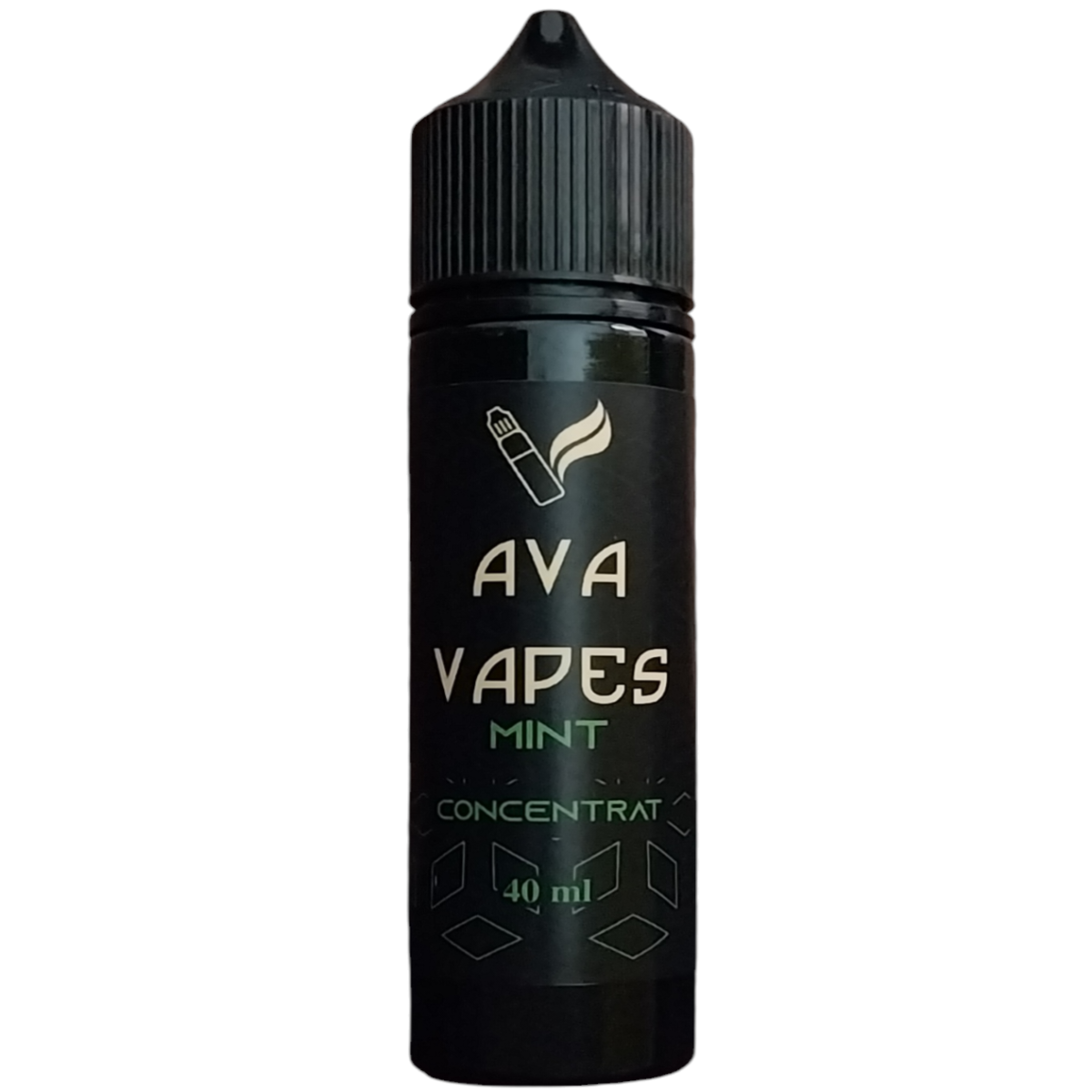 Concentrat de mentă pentru tigara electronică, oferind o aromă fresh și energizantă. Perfect pentru cei care doresc să se bucure de vaping fără nicotină, aducând o notă revigorantă în fiecare puff.