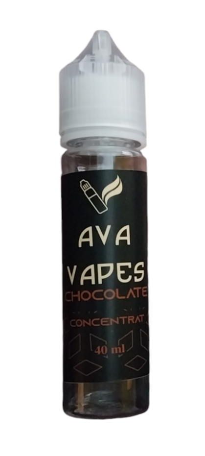 Aroma Concentrata Ciocolata, 40 ml