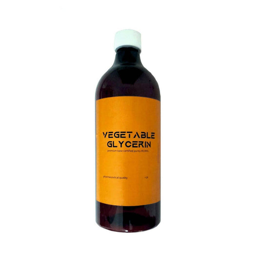 Glicerina vegetala farmaceutica (VG), puritate 99.99%, 1000 ml - Anuro Duo -Gdzie znaleźć glicerynę - Къде мога да намеря глицерин - Hol lehet glicerint találni - Cena gliceryny - Цена на глицерина  - Glicerin ára - Do czego służy gliceryna - За какво се използва глицерин - Mire használják a glicerint -  Co to jest gliceryna - Какво е глицерин - Mi az a glicerin -Növényi glicerin - Растителен глицерин - Növényi glicerin -  Gliceryna - Глицерин -   Glicerin https://www.google.com/search?q=glicerina