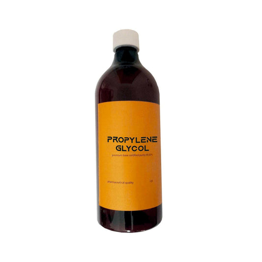 Propilenglicol farmaceutic (PG), puritate 99.92%, 1000 ml - Anuro Duo - Glikol -  Гликол -  Glikol -Propilén-glikol -  Пропилен гликол - Glikol propylenowy - Propilén glikol -Пропилен гликол -  Propylenowy glikol -   Propilén-glikol ára - Цена на пропилен гликол -Cena propylenu glikolu -  Glikol propilén ára -  Цена на пропилен гликол - Cena propylenu glikolu -  vape